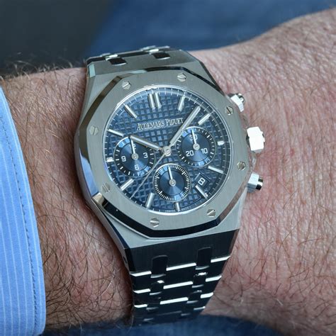 audemars piguet royal oak selfwinding|audemars piguet royal oak openworked.